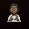 mrzjones143